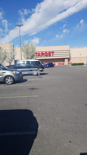 Coffee Shop «Starbucks», reviews and photos, 1611 Blue Lakes Blvd N, Twin Falls, ID 83301, USA