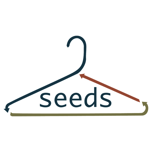 Thrift Store «Seeds Thrift Store», reviews and photos, 295 Molly Ln #100, Woodstock, GA 30189, USA