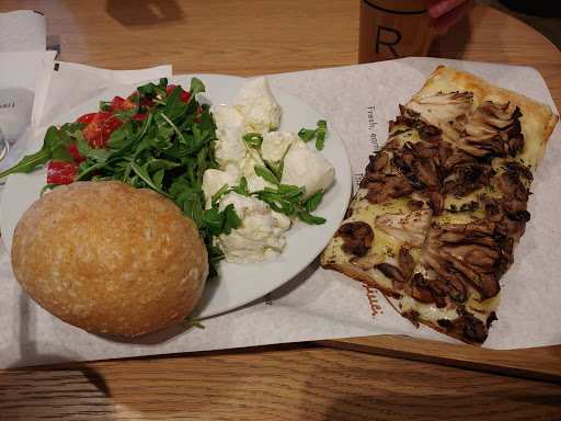 Coffee Shop «Starbucks», reviews and photos, 6295 Ameriplex Dr #101, Portage, IN 46368, USA