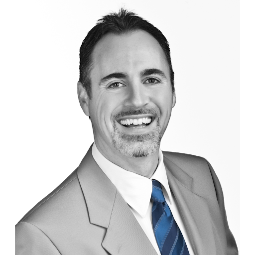 Mortgage Broker «Brad Yzermans - Premiere Capital Mortgage», reviews and photos