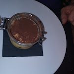 Photo n°5 de l'avis de doria.u fait le 12/05/2024 à 20:30 sur le  Officina 82 à Sesto Fiorentino