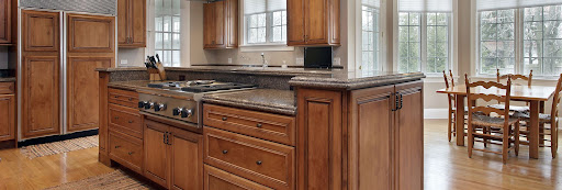 Photo of MBC Building & Remodeling, LLC