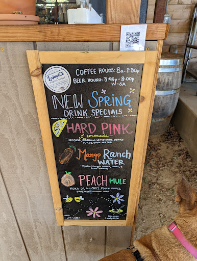 Coffee Shop «Coffee Shop», reviews and photos, 50 Lafayette Cir, Lafayette, CA 94549, USA