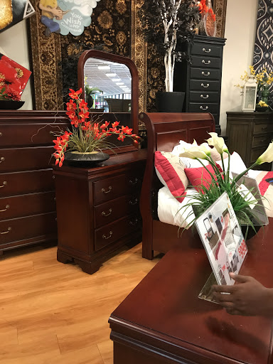 Clothing Store «Ross Dress for Less», reviews and photos, 13065 Lee Jackson Memorial Hwy, Fairfax, VA 22033, USA