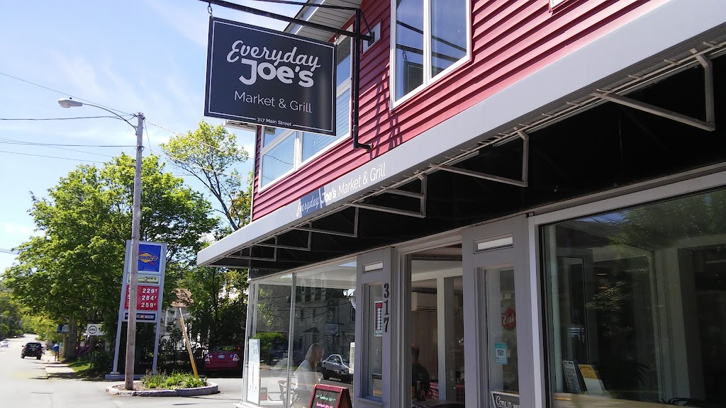 Everyday Joe's 04609