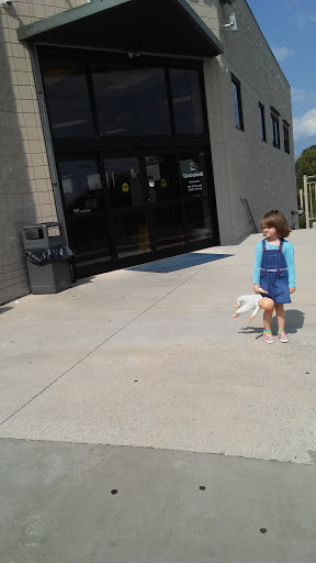 Thrift Store «Goodwill Industries of Kentucky, Inc.», reviews and photos, 5828 Kentucky 80, Somerset, KY 42501, USA