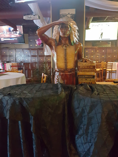 Tobacco Shop «Tinder Box Waldorf», reviews and photos, 2754 Crain Hwy, Waldorf, MD 20601, USA