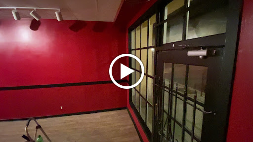 Explore tattoo ideas for back, creative tattoo ideas in Brunswick, available at Brunswick Tattoo Company