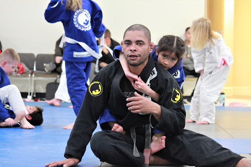 Sports Complex «Sport City», reviews and photos, 757 W 11400 S, Draper, UT 84020, USA