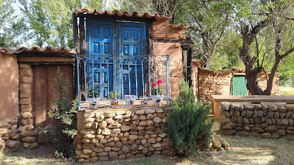 QUINTANILLA DEL AGUA Y TORDUELES