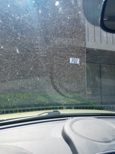 Fabric Store «Fabric Fanatics», reviews and photos, 624 Haggard St, Plano, TX 75074, USA