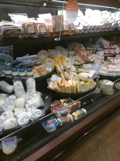 Supermarket «Publix Super Market GreenWise Market - Legacy Place», reviews and photos, 11231 Legacy Ave, Palm Beach Gardens, FL 33410, USA