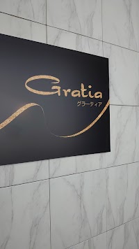 Ｇｒａｔｉａ （グラーティア）