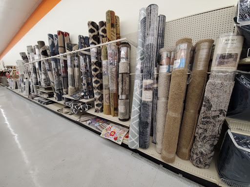 Discount Store «Big Lots», reviews and photos, 111 Racetrack Rd NW a, Fort Walton Beach, FL 32547, USA