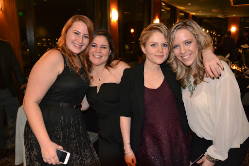 Barber Shop «Weldon Barber», reviews and photos, 600 Stewart St #104, Seattle, WA 98101, USA