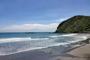 Jiqi Beach image