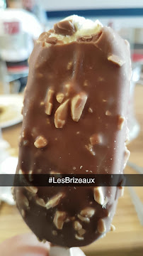 Photos du propriétaire du Restaurant français Restaurant Les Brizeaux à Niort - n°19