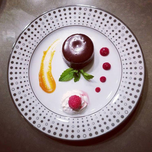 6729 Stella Link Rd, Houston, TX 77005, USA