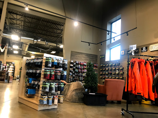Camping Store «GEAR:30», reviews and photos, 1931 Washington Blvd, Ogden, UT 84401, USA