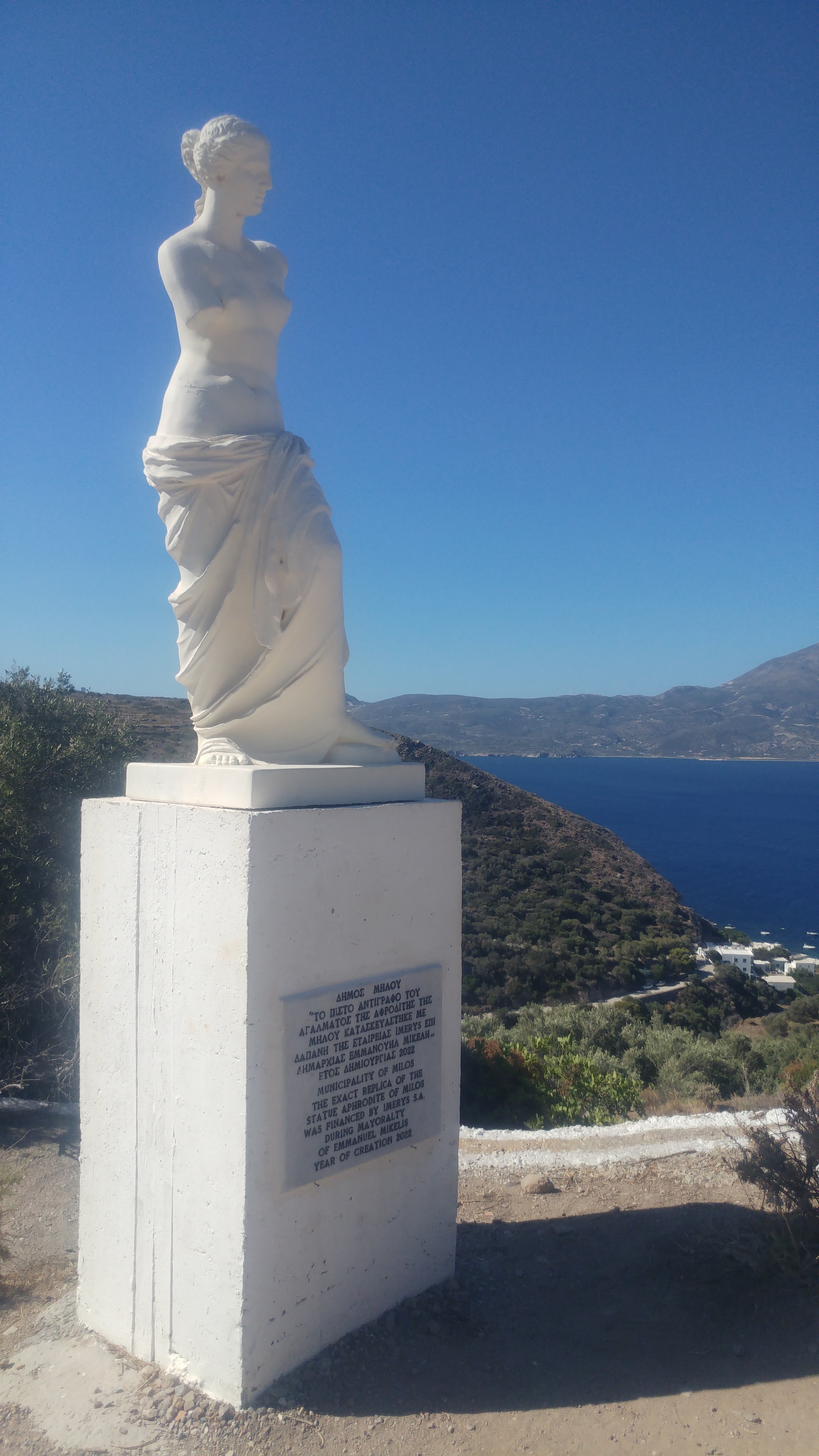 Photo n° 4 de l'avis de Stephanie.a fait le 02/08/2023 à 10:55