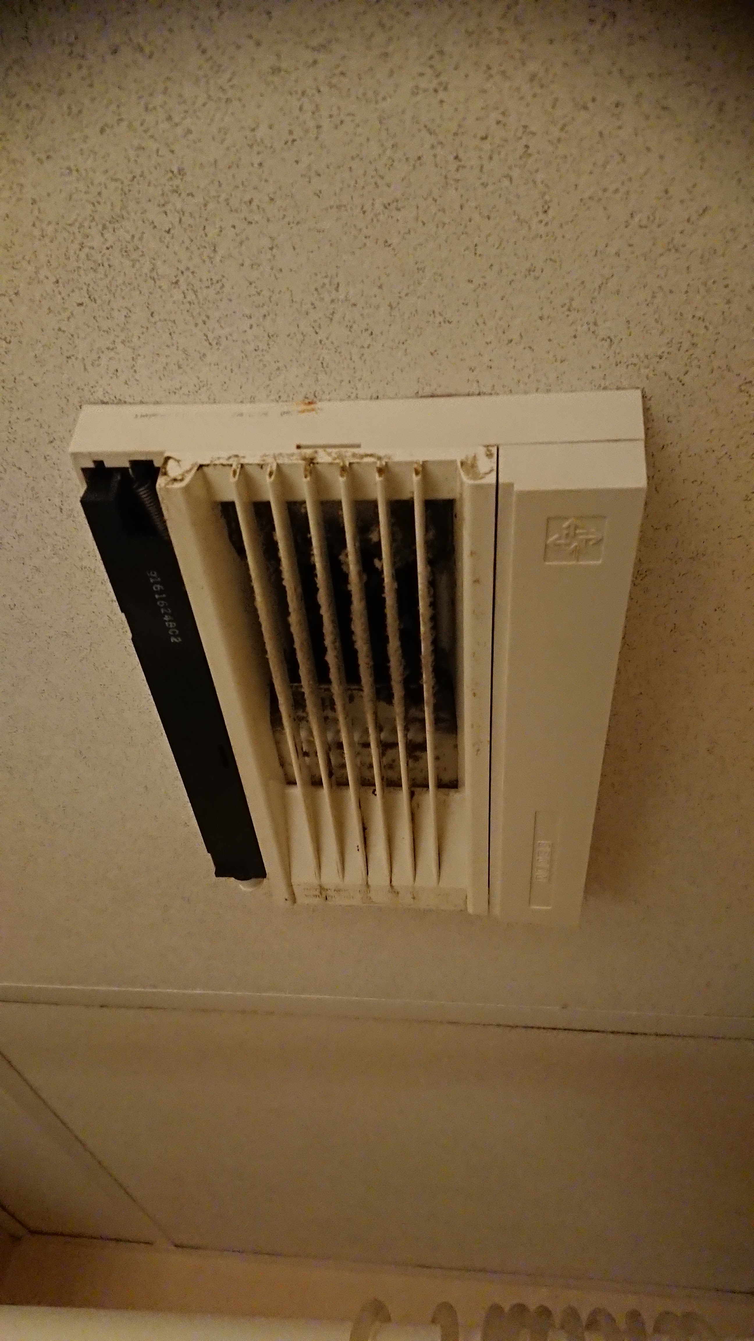 Photo n° 2 de l'avis de Igor.l fait le 09/11/2019 à 08:06