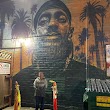 Nipsey Hussle mural (Oakland)