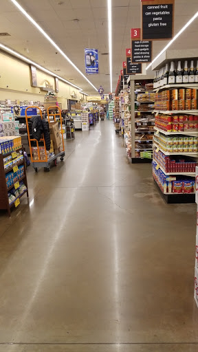 Safeway image