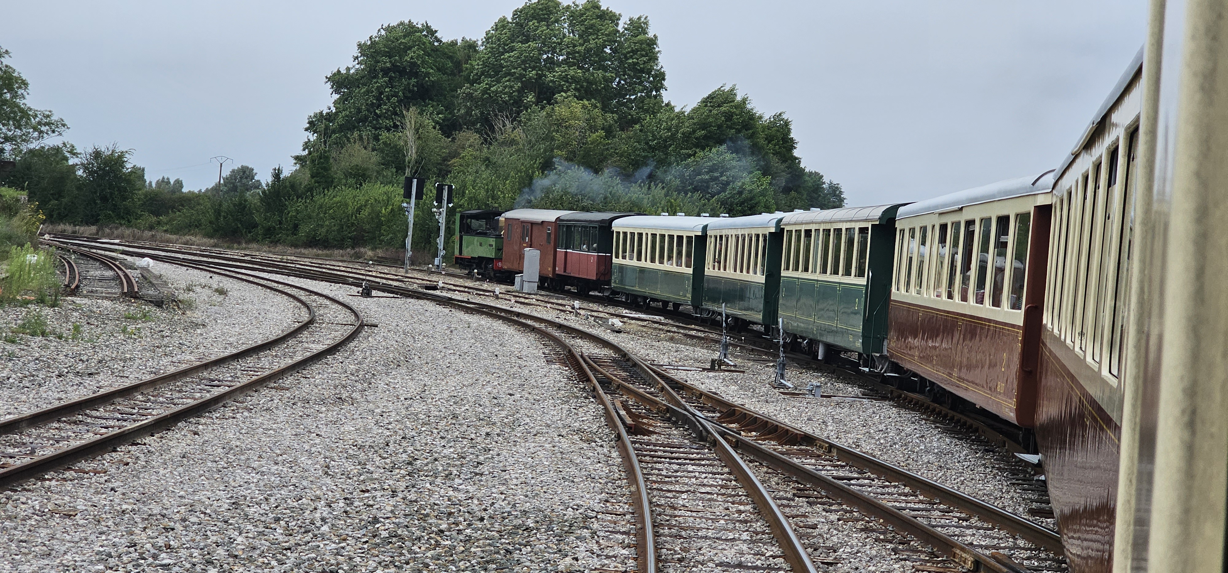 Photo n° 5 de l'avis de CA.e fait le 30/07/2023 à 15:22