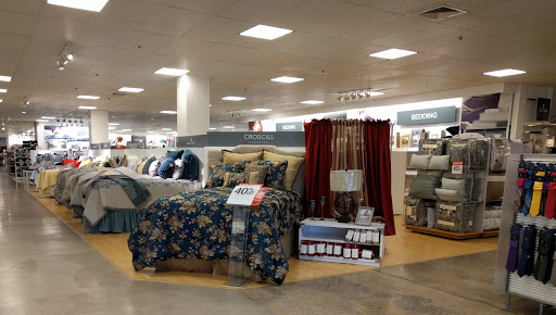 Department Store «JCPenney», reviews and photos, 6000 Town East Mall, Mesquite, TX 75150, USA