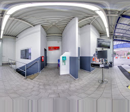 Mr. Wash Mannheim photo