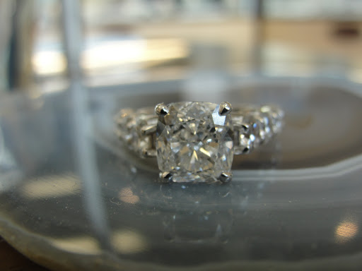 Diamond Dealer «Bullion & Diamond Co.», reviews and photos, 4086 Airline Pkwy, Chantilly, VA 20151, USA
