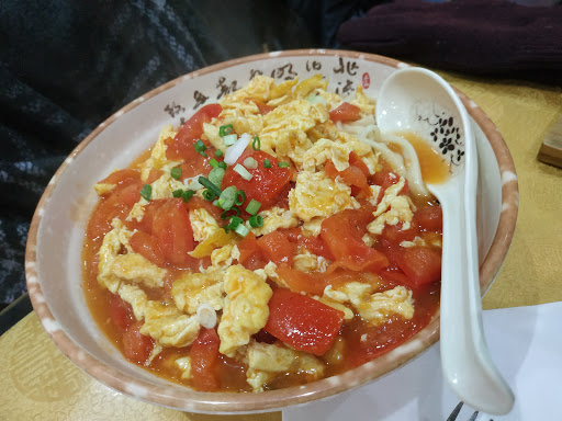 Restaurants chinois bon marché dans Lyon