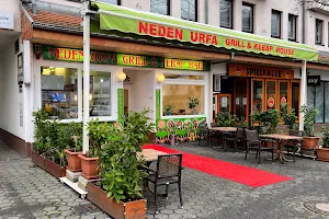 Neden Urfa Grill und Kebap Haus image