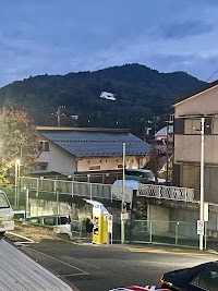 緑のラブレター