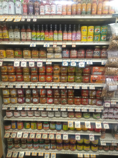 Health Food Store «Sprouts Farmers Market», reviews and photos, 3181 Crow Canyon Pl, San Ramon, CA 94583, USA