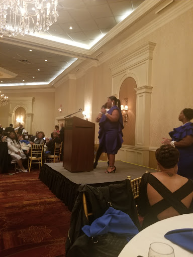 Banquet Hall «The Columns Banquets», reviews and photos, 2221 Transit Rd, Elma, NY 14059, USA