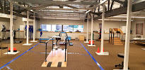 Providence Physical Therapy - Photo 2 - Car repair in Spokane, WA, Spokane