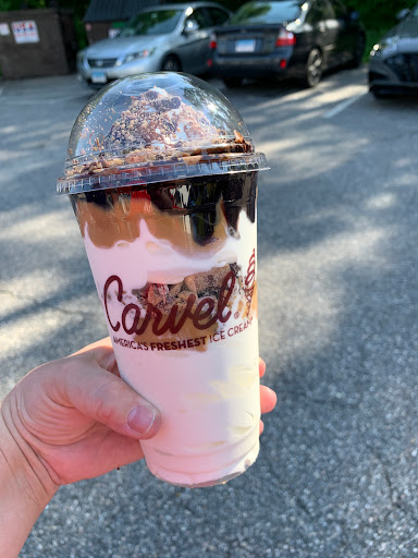 Ice Cream Shop «Carvel», reviews and photos, 650 S Main St, Torrington, CT 06790, USA