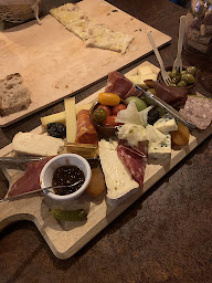 Photo n°15 de L'Amuse Bouche à Sélestat ()