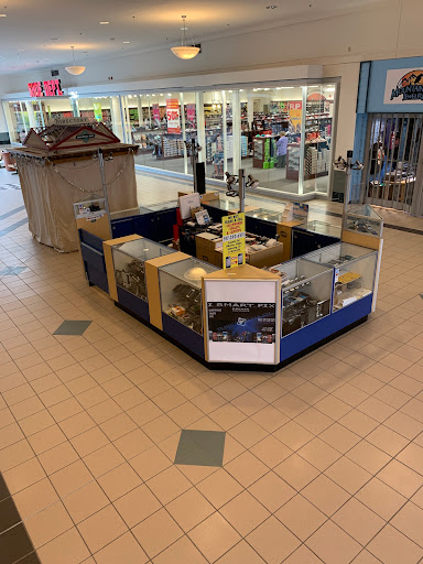 Electronics Repair Shop «Ismartfix», reviews and photos, 46 Diamond Run Mall Pl, Rutland, VT 05701, USA