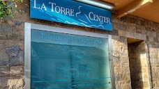 La Torre Center