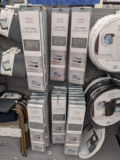 Variety Store «Five Below», reviews and photos, 3529 Washtenaw Ave, Ann Arbor, MI 48104, USA