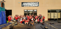 South's Boot Camp - Photo 6 - Car repair in Laredo, TX, Laredo