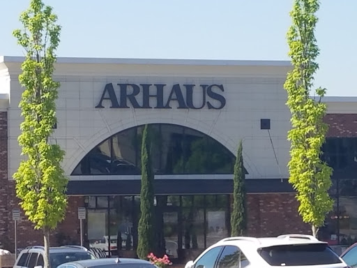 Furniture Store «Arhaus», reviews and photos, 2830 Old Milton Pkwy, Alpharetta, GA 30009, USA