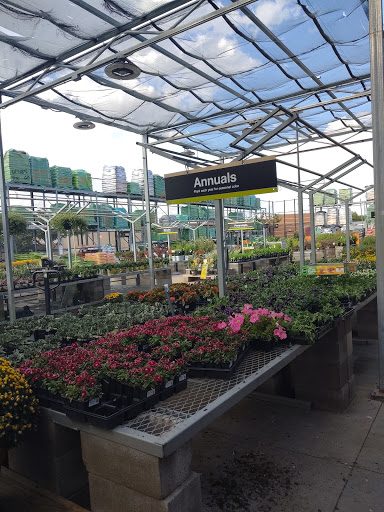 Home Improvement Store «The Home Depot», reviews and photos, 373 E Fm 1382, Cedar Hill, TX 75104, USA