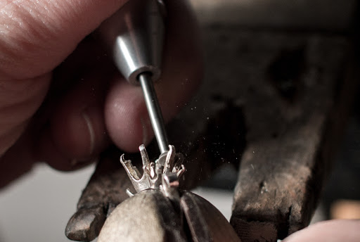 Jewelry Equipment Supplier «SEATTLE FINDINGS Jewelry Supplies and Tools», reviews and photos, 19109 36th Ave W #103, Lynnwood, WA 98036, USA