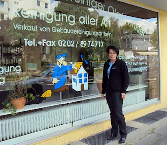 Vom Inhaber