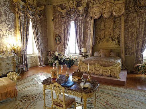 Nature Preserve «Wildlands Trust - Willow Brook Farm Preserve», reviews and photos, 99 Barker St, Pembroke, MA 02359, USA