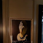 Photo n°6 de l'avis de Ava.z fait le 25/07/2023 à 13:39 sur le  Don Pasquale Restaurant & Bar à Rome