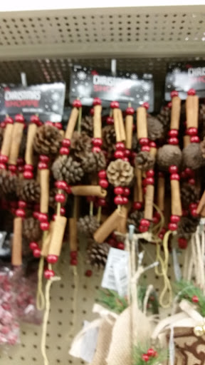 Craft Store «Hobby Lobby», reviews and photos, 830 County Rd 64 #4, Elmira, NY 14903, USA